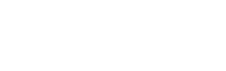 TaleTELLs
